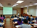 DSCF2785.JPG