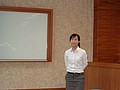 DSCF2786.JPG
