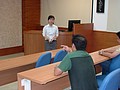 DSCF2787.JPG