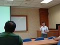 DSCF2788.JPG