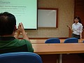 DSCF2789.JPG