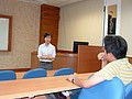 DSCF2790.JPG