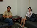DSCF2791.JPG