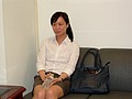 DSCF2792.JPG