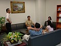 DSCF2796.JPG