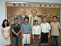 DSCF2799.JPG