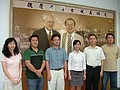 DSCF2800.JPG