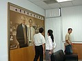 DSCF2801.JPG