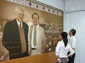 DSCF2803.JPG