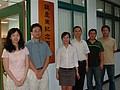 DSCF2804.JPG