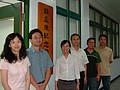 DSCF2805.JPG