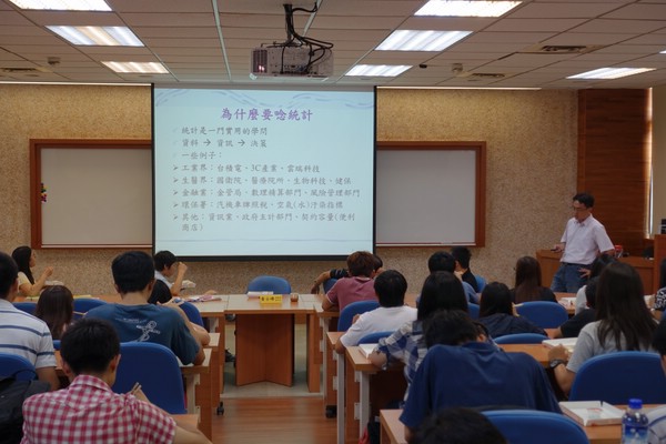 103學年度「學工統、風..