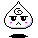 �ҩ�