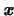 $\mbox{\it\textbf{x}}$