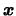 $\mbox{\boldmath {$x$}}$