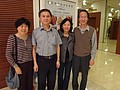 DSC00858.JPG