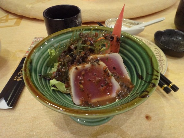 DSC00870.JPG