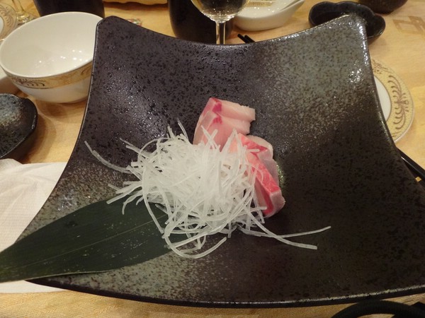DSC00874.JPG
