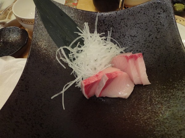 DSC00875.JPG