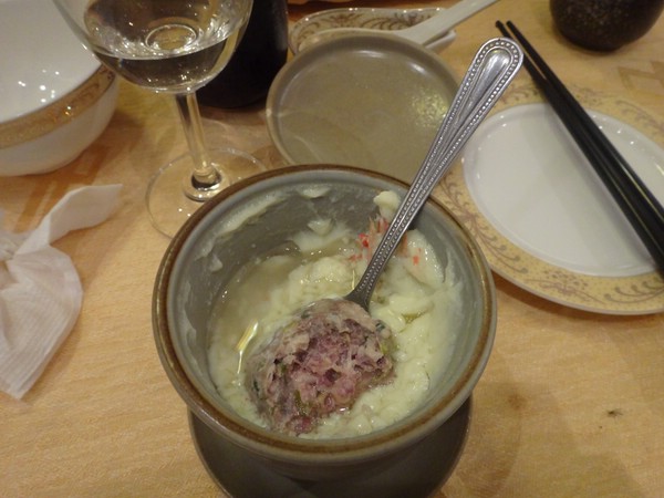 DSC00879.JPG