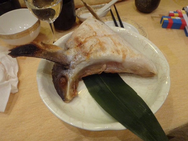 DSC00880.JPG
