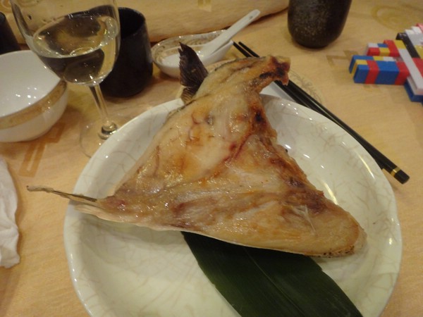 DSC00881.JPG