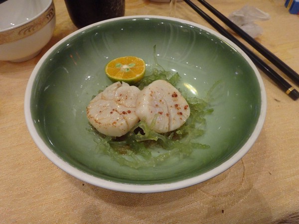 DSC00884.JPG