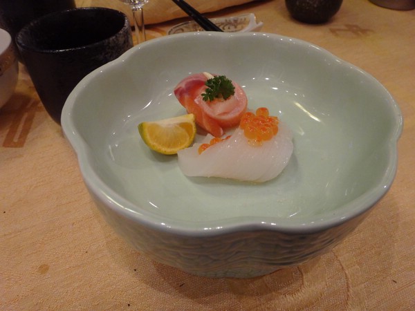 DSC00886.JPG