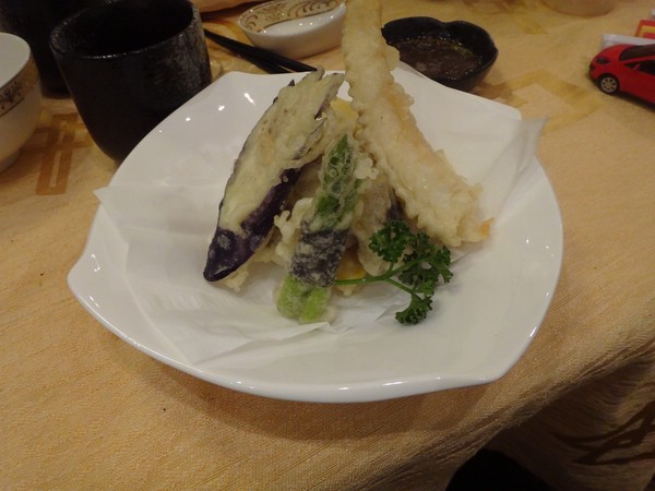 DSC00890.JPG