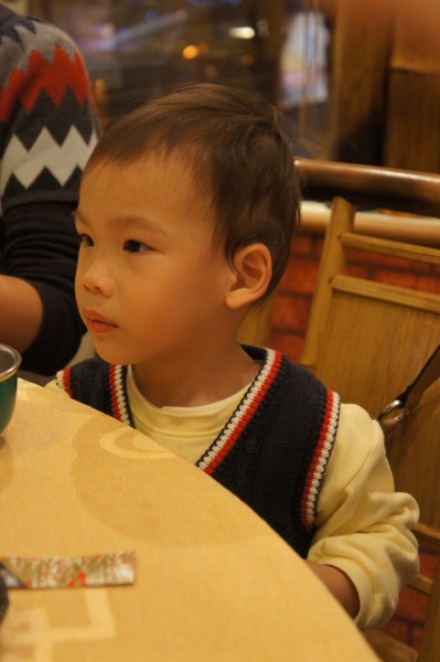 DSC07573.JPG
