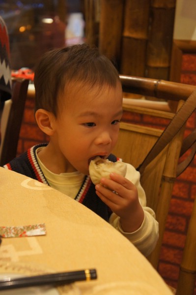 DSC07574.JPG