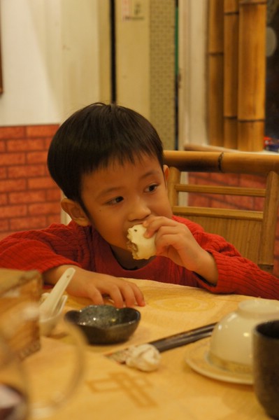 DSC07575.JPG