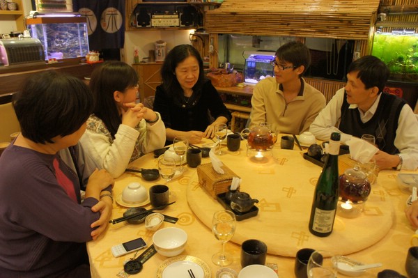 DSC07586.JPG