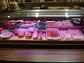 DSC00867.JPG