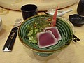 DSC00869.JPG