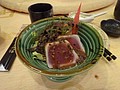 DSC00870.JPG