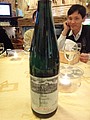DSC00872.JPG