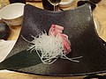 DSC00874.JPG