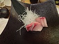 DSC00875.JPG