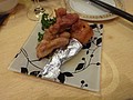 DSC00877.JPG