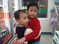 DSC00878.JPG