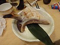 DSC00880.JPG