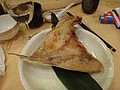 DSC00881.JPG