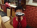 DSC00882.JPG