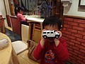 DSC00883.JPG