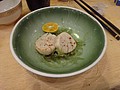 DSC00884.JPG