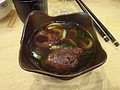 DSC00885.JPG