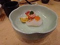 DSC00886.JPG