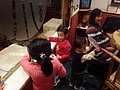 DSC00888.JPG