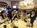 DSC00889.JPG